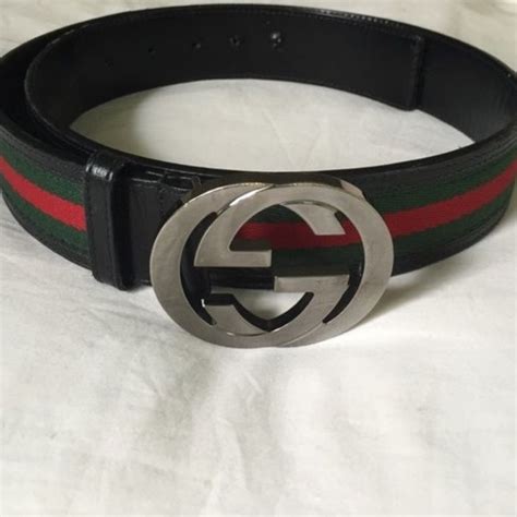 cheap real gucci belts wholesale|cheap authentic gucci belts.